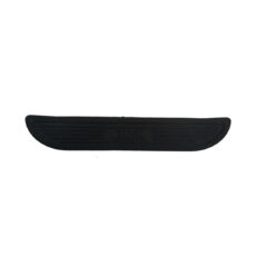 پارکابی مدل Q-B مناسب برای کوییک مجموعه 4 عددی