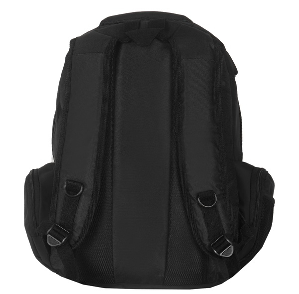 کوله پشتی سفری مدل m12