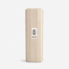 جا مسواکی مدل مسافرتی
