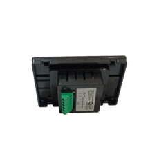 کلید هوشمند کولر آبی مدل tec 341