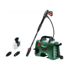 کارواش بوش مدل EasyAquatak110 carwash