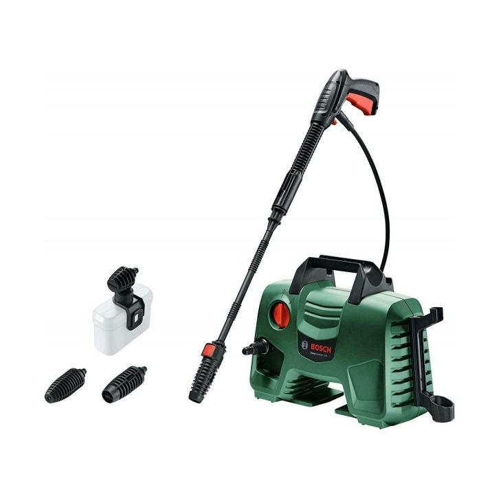 کارواش بوش مدل EasyAquatak110 carwash