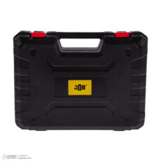 کارواش شارژی 35 بار 220 وات جاب مدل JB-68VF-CAR