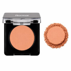 رژ گونه فلورمار مدل Blush On شماره 106