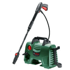 کارواش فشار قوی بوش مدل هوشمند Easy Aquatak 110