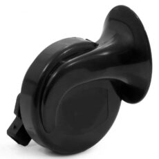 بوق خودرو چیکال مدل M-65 مناسب برای پژو 405 مجموعه 2 عددی