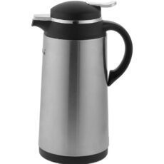 فلاسک فونیکس مدل PH-19 گنجایش 1.9 لیتر