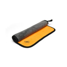 دستمال خودرو شاین میت کد TW4030GO