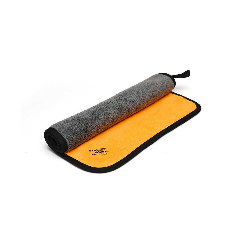 دستمال خودرو شاین میت کد TW4030GO