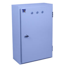 تابلو برق مدل روکار کد 21×60×TPR 40