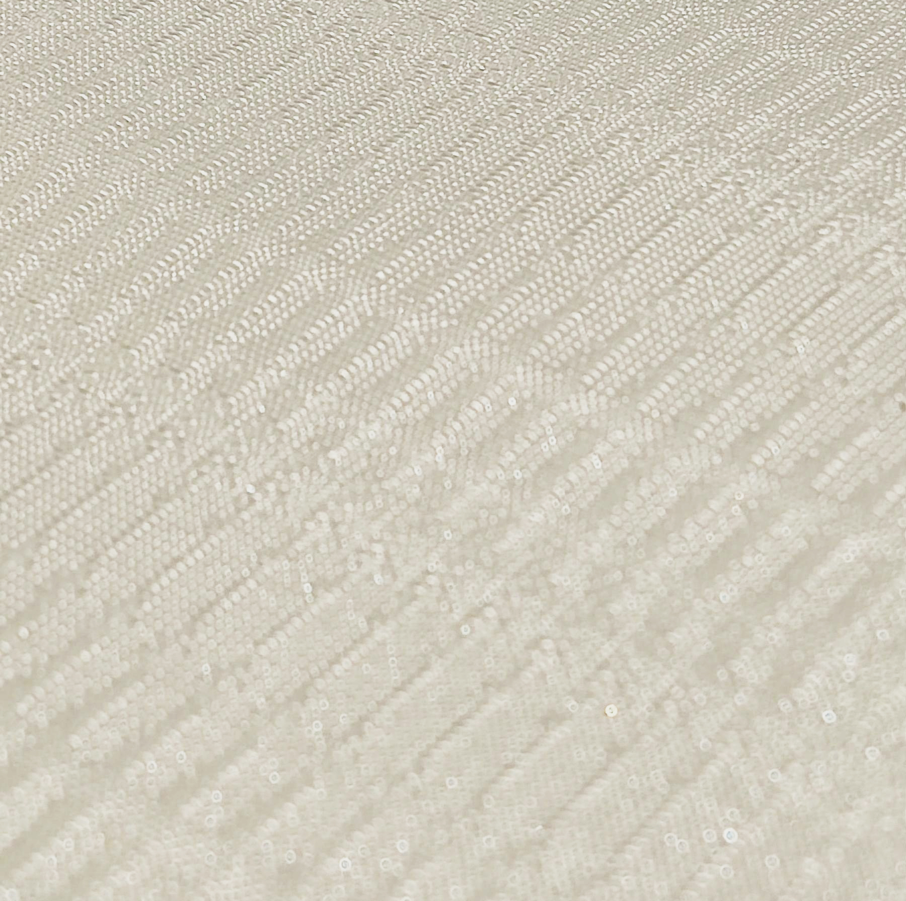 پرده پانچ مدل شاین نردبانی سایز 280*150 سانتی‌متر