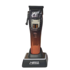ماشین اصلاح موی سر و صورت شارژی ام پرو مدل MP-2881