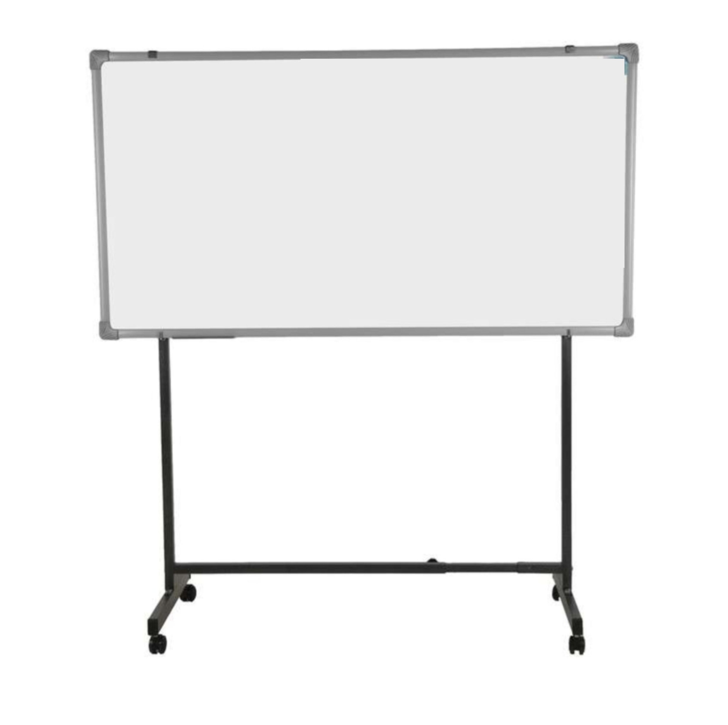 پایه نگهدارنده تخته وایت برد مدل تمام فلزی کد zey800