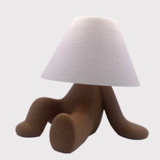 چراغ خواب مدل K8004