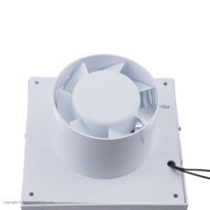 هواکش پارت الکتریک مدل P5510