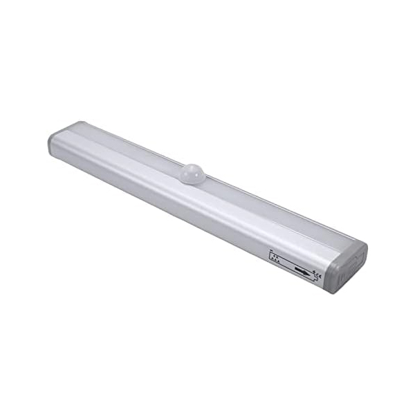 چراغ سنسور دار مدل ‎B091M6YZ4P