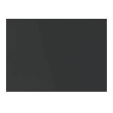 وایت برد شیشه ای بردین مدل آهنربایی کد 97 سایز 90*70 سانتی متر
