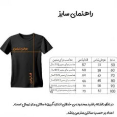ست 5 تکه لباس ورزشی پسرانه مدل منچسترسیتی طرح هالند 2026f