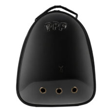 کوله پشتی حمل حیوانات مدل PPP-002