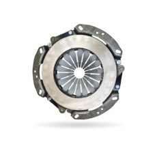 کیت کلاچ والئو کد 821071 مناسب برای رنو L90