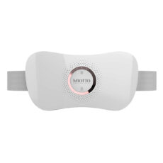ماساژور شکم میوتو ایتالیا مدل PRANA