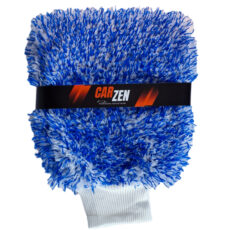 دستکش شستشوی خودرو کارزِن مدل CarWash Glove