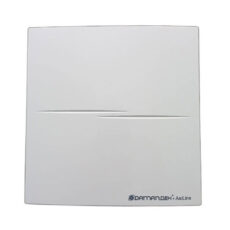 هواکش دمنده مدل VBX-10S2S-IP45