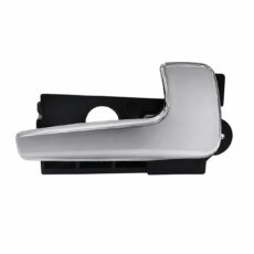دستگیره داخلی در عقب راست خودرو برلیانس کد 3421591 مناسب برای برلیانس C3، برلیانس H320