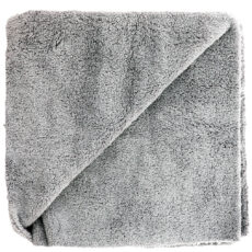 حوله مایکروفایبر مدل Microfiber Cloth کد S2024 مجموعه 3 عددی