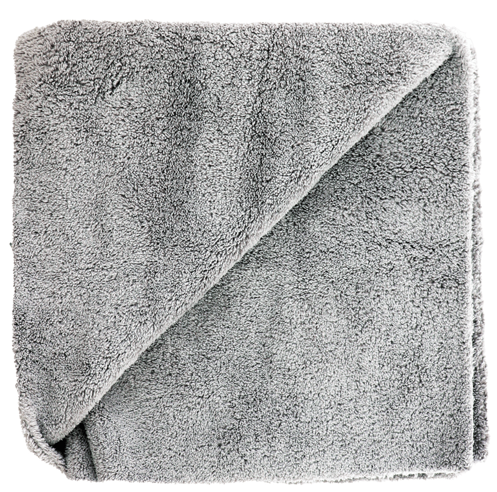 حوله مایکروفایبر مدل Microfiber Cloth کد S2024 مجموعه 3 عددی