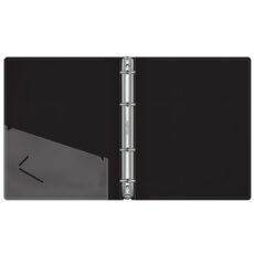 کلاسور پاپکو مدل B&W-Cat کد RB-4415