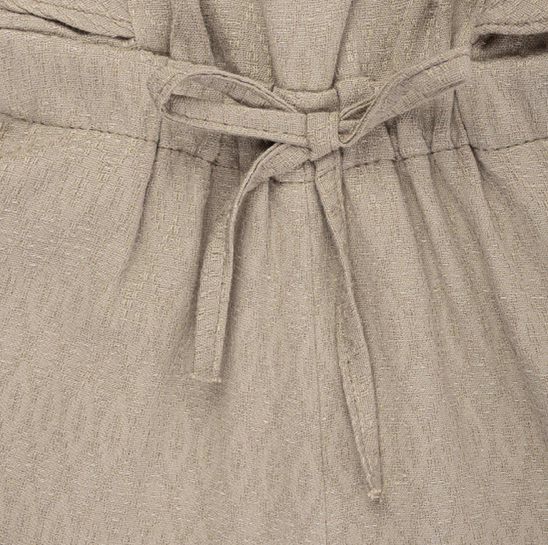 سرهمی دخترانه مدل MDSS-cg3831