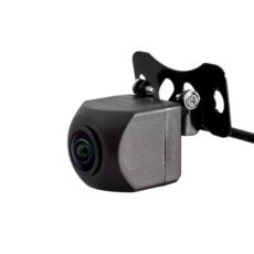 دوربین دنده عقب چیتا مدل 610 MOVING – CVBS