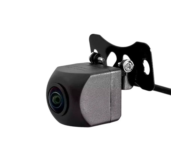 دوربین دنده عقب چیتا مدل 610 MOVING - CVBS