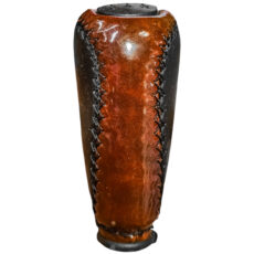 سردنده مدل BLK.Wooden مناسب برای پژو ۴۰۵ ، پارس و سمند