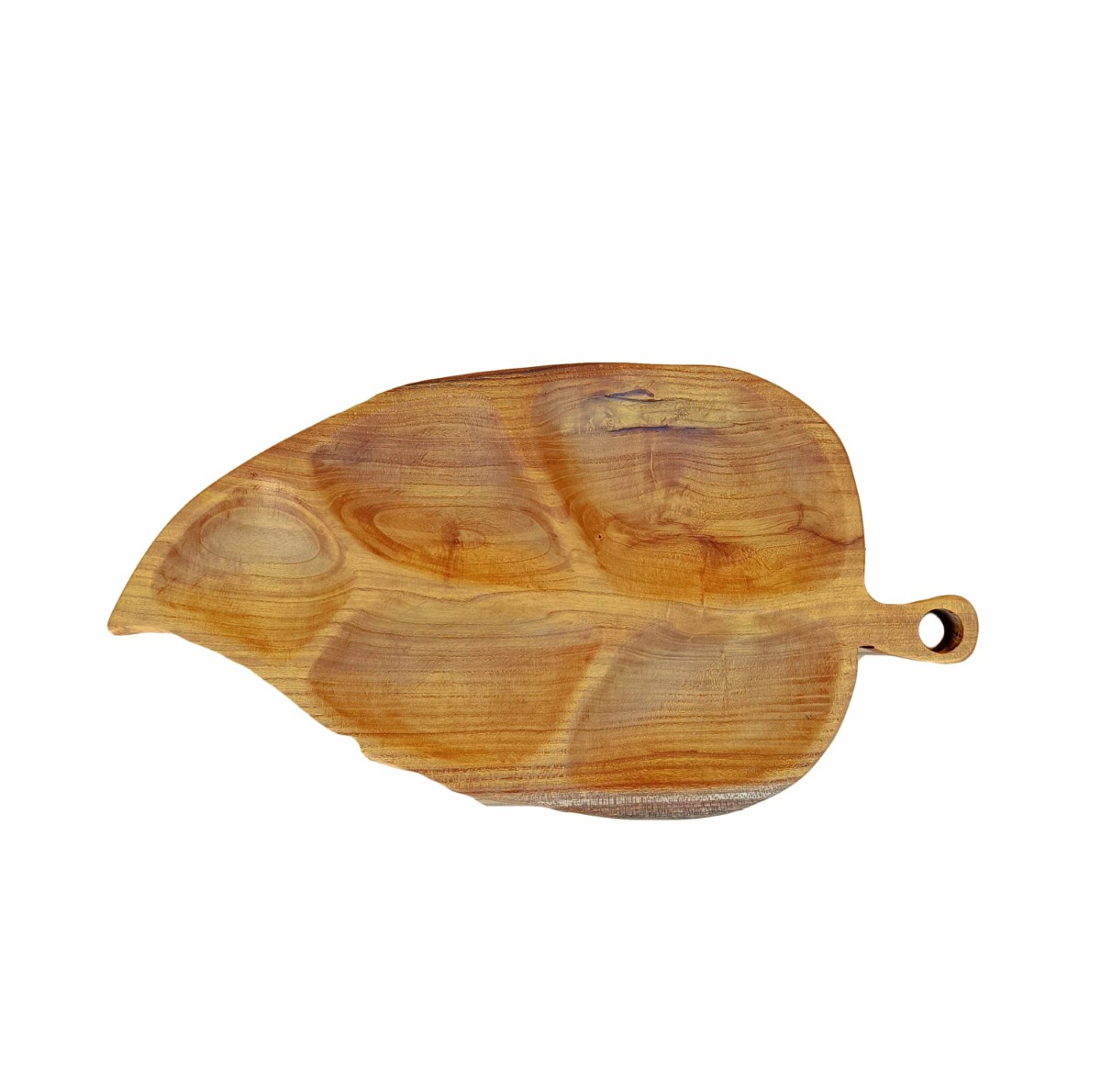 اردور خوری چوبی مدل d479