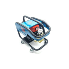 کارواش باس مدل 3000-Watt