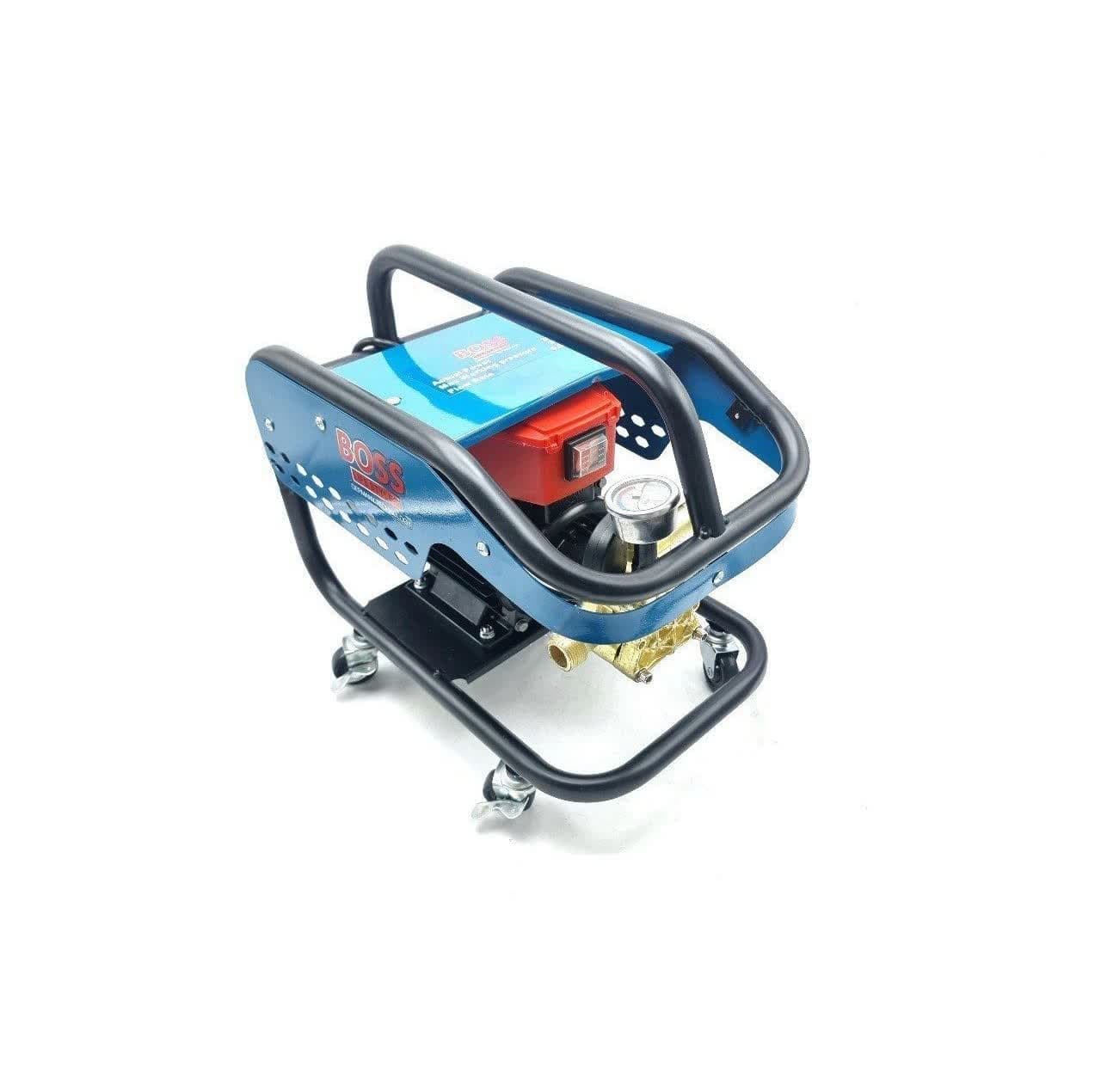 کارواش باس مدل 3000-Watt