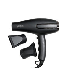 سشوار حرفه‌ای 8800 وات موهیر مدل mo-7142