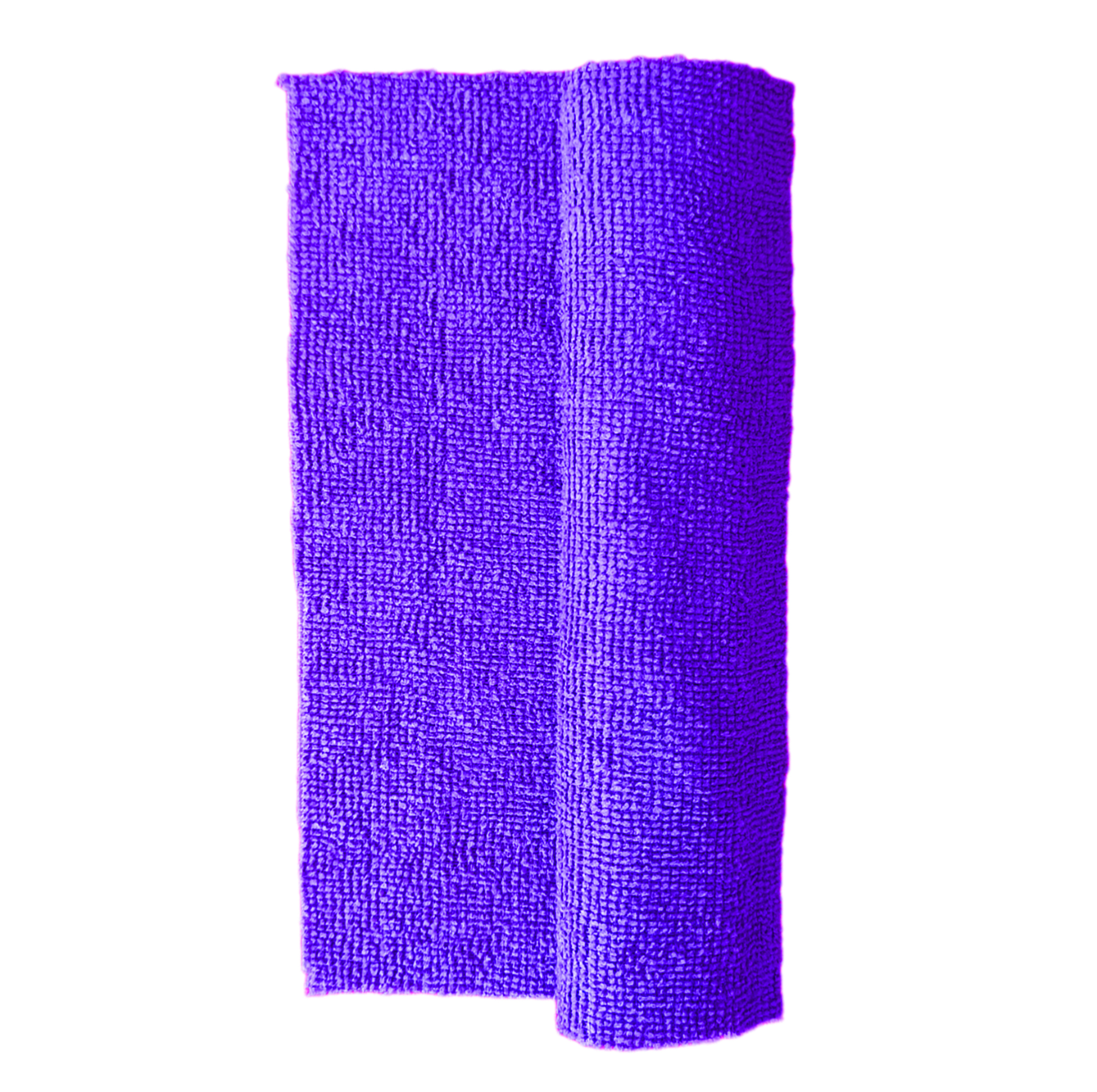 دستمال نظافت خودرو مدل FIGO 50 × 55
