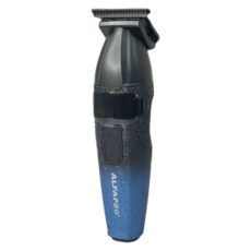 ماشین اصلاح موی سر و صورت شارژی ألفا مدل AL-117