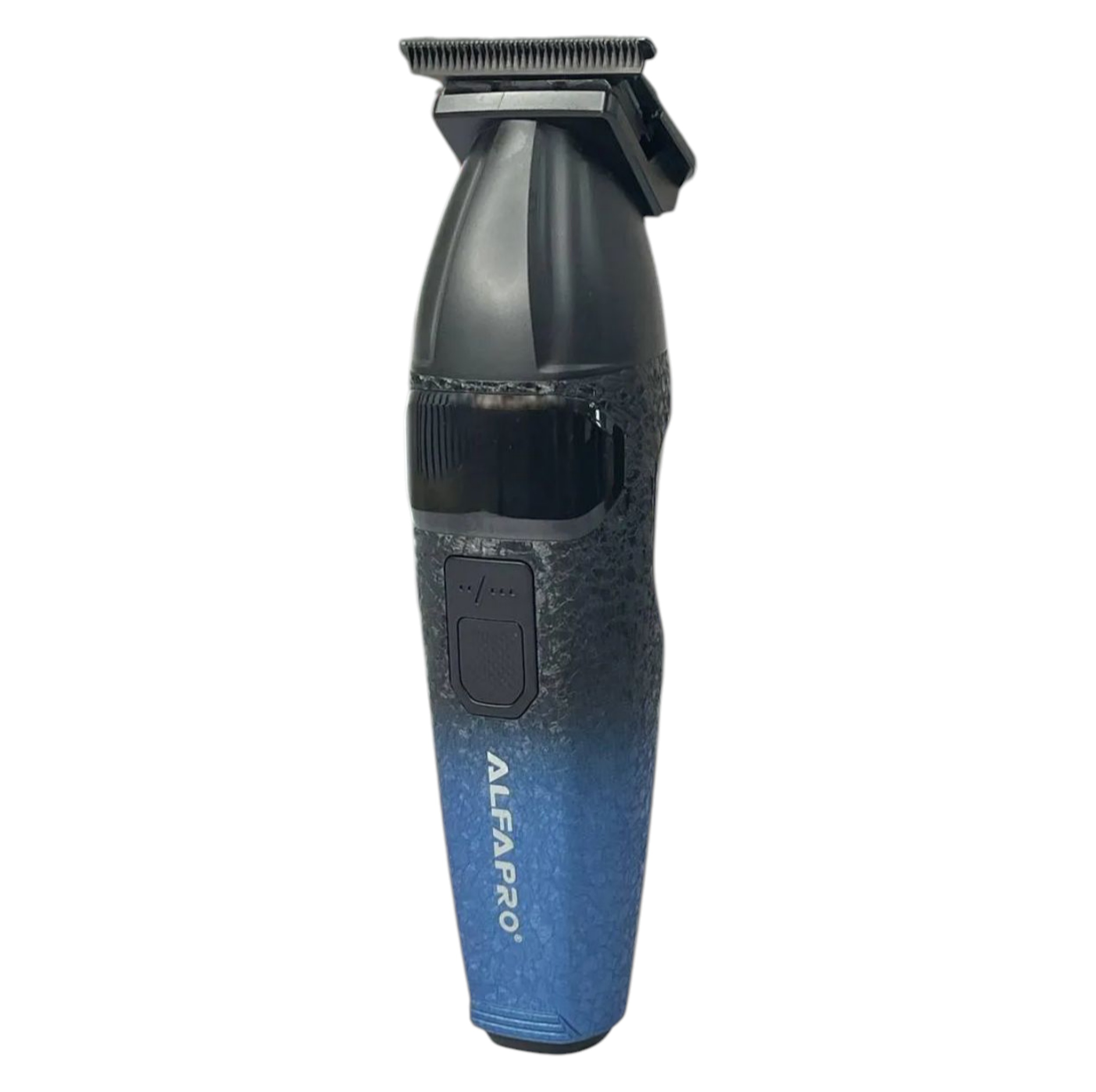 ماشین اصلاح موی سر و صورت شارژی ألفا مدل AL-117