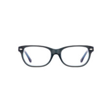 فریم عینک طبی بچگانه ری بن مدل 0RY1555-3667