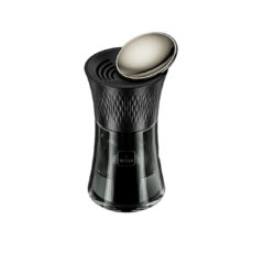 خوشبوکننده خودرو ویوو مدل Wi-Ai800 با رایحه Cologne حجم 100 میلیلیتر