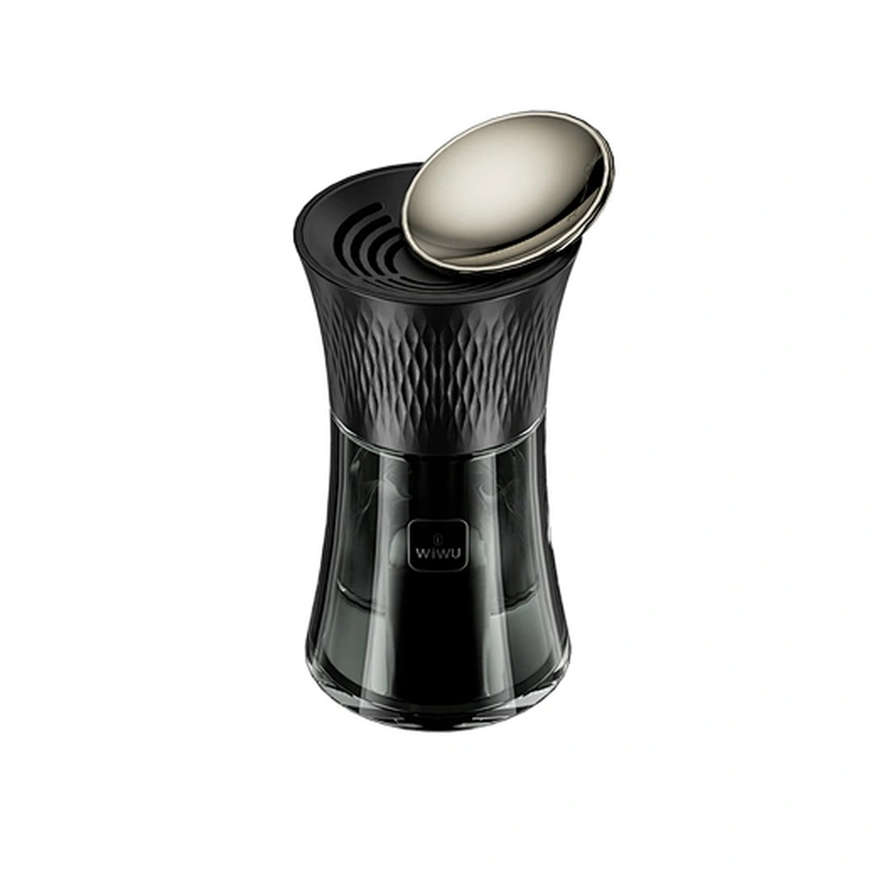 خوشبوکننده خودرو ویوو مدل Wi-Ai800 با رایحه Cologne حجم 100 میلیلیتر