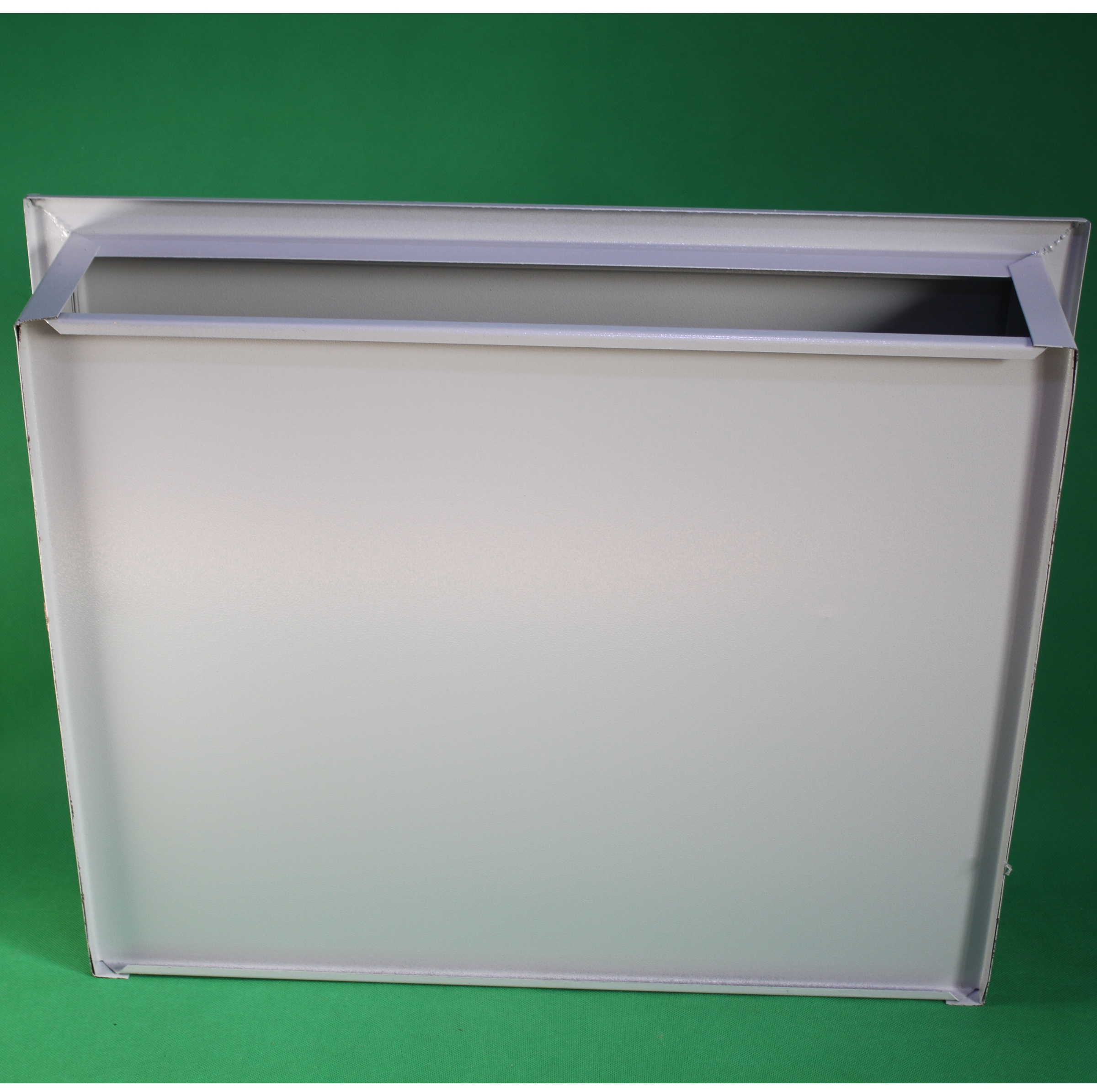 تابلو برق 20 عددی مدل توکار 12×50×40 TPR