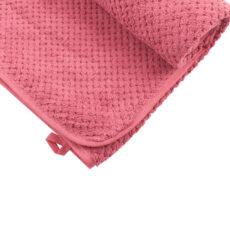 حوله ورزشی ویگرن مدل TEX01 سایز 50x90 سانتی متر