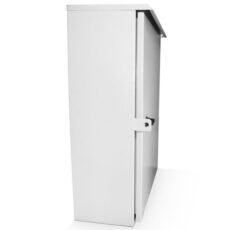 تابلو برق 60 عددی مدل 20×60×50 TPR