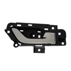 دستگیره داخل در جلو راست خودرو مدل J60-6105180 مناسب برای چری آریزو 5