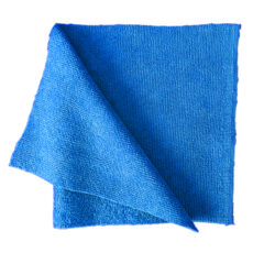 دستمال نظافت خودرو مدل 50 × 75